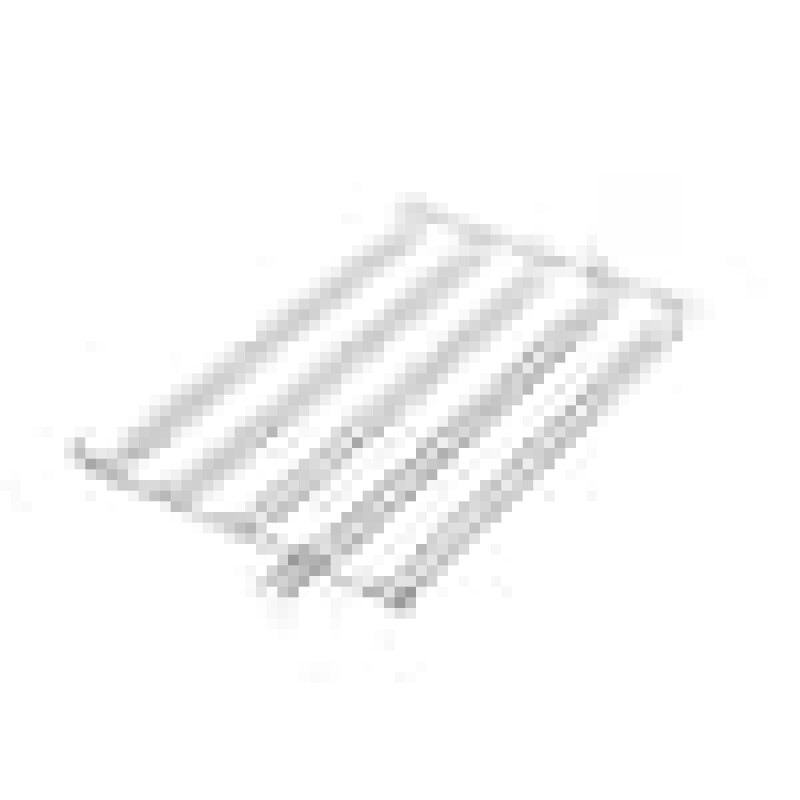 Steel Rack-right 240440116, product image 9 of 9