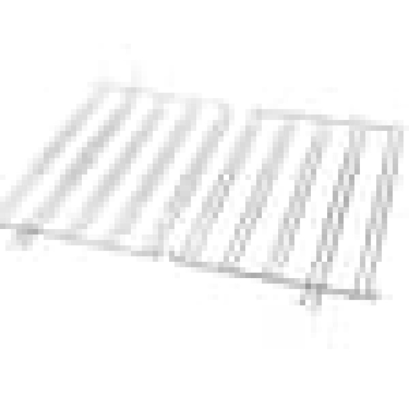210444741 Wire Rack Group 240440117