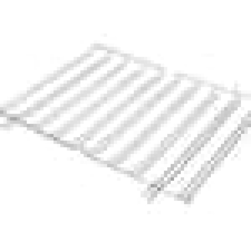 210444741 Wire Rack Group 240440117, product image 2 of 9