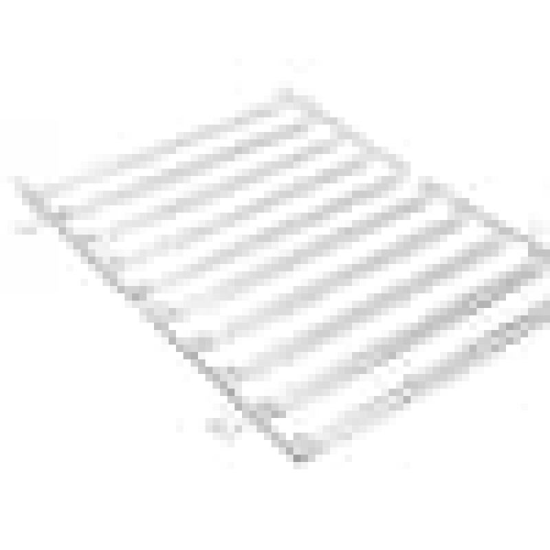 210444741 Wire Rack Group 240440117, product image 3 of 9