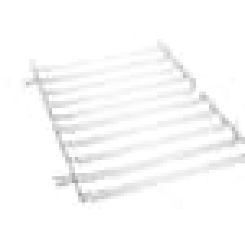 210444741 Wire Rack Group 240440117, product image 4 of 9