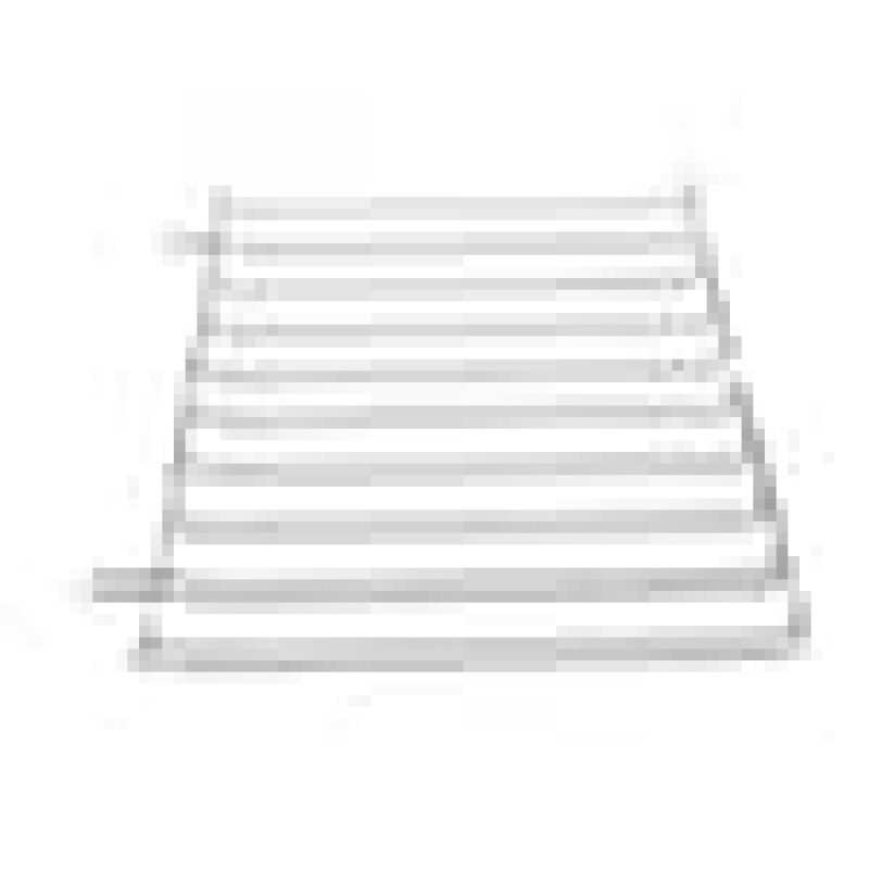 210444741 Wire Rack Group 240440117, product image 5 of 9
