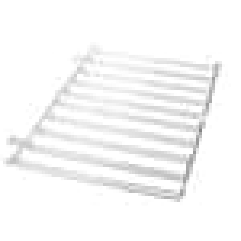 210444741 Wire Rack Group 240440117, product image 6 of 9