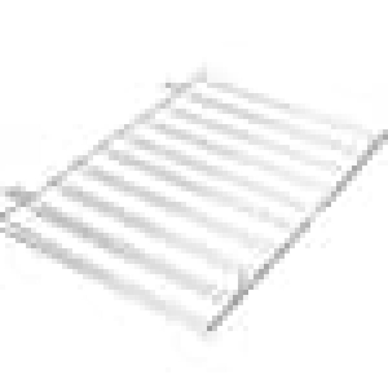 210444741 Wire Rack Group 240440117, product image 7 of 9