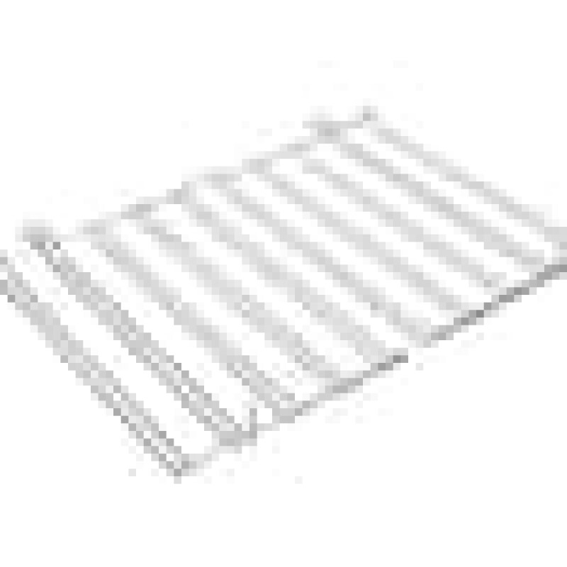 210444741 Wire Rack Group 240440117, product image 8 of 9