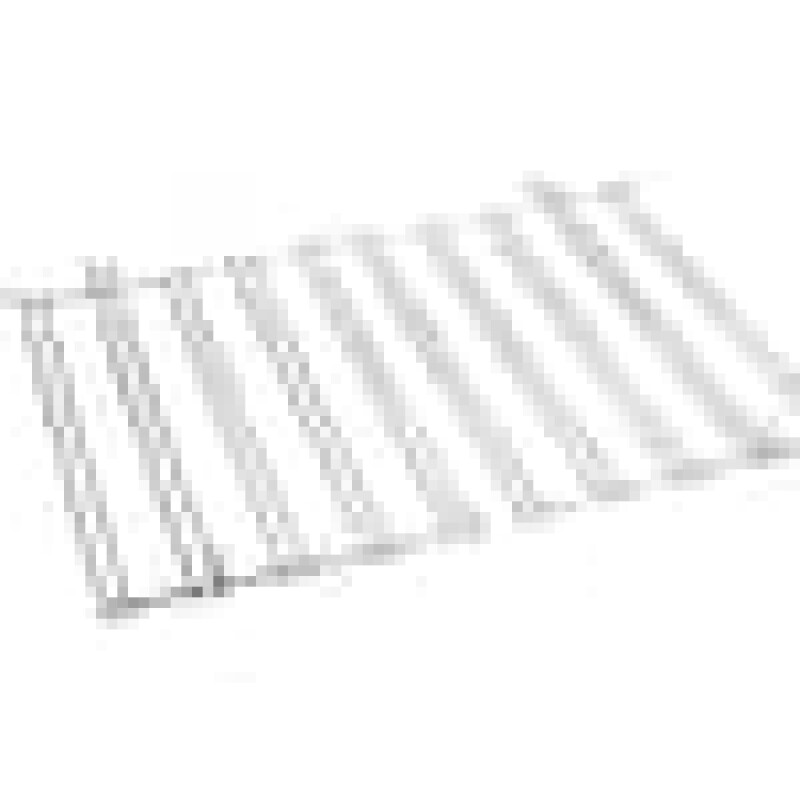 210444741 Wire Rack Group 240440117, product image 9 of 9