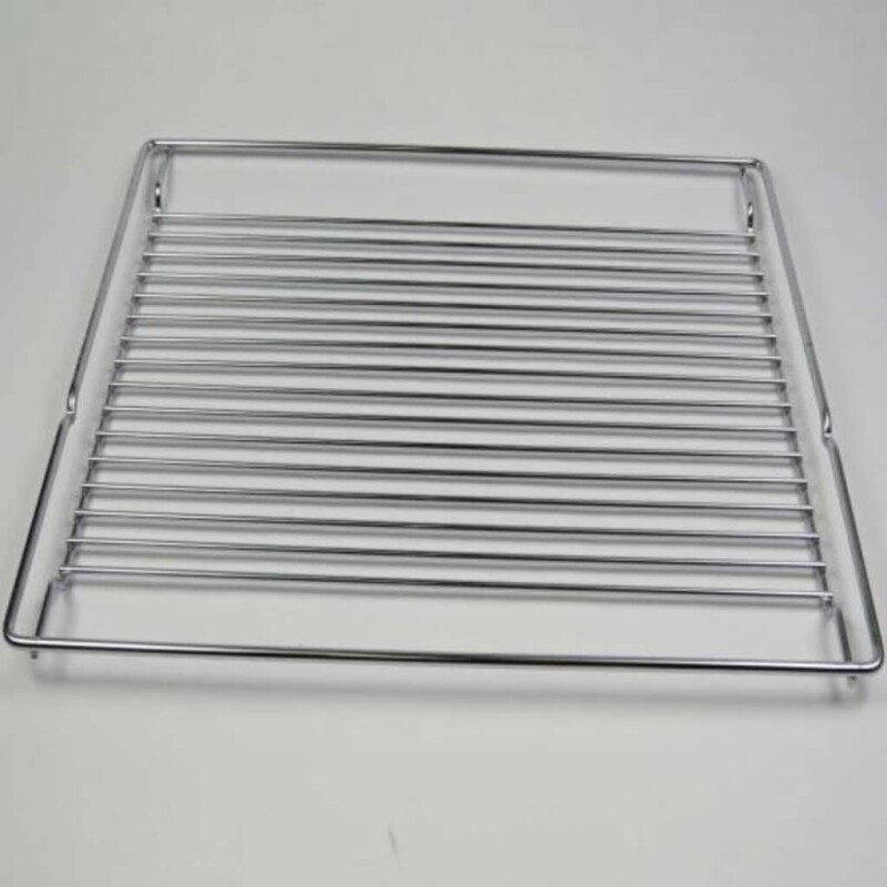 Grill Shelf 240440151