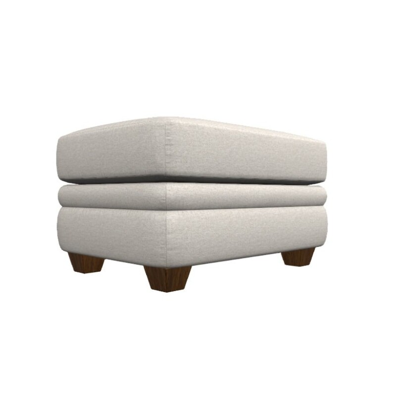 Natalie Ottoman 240491