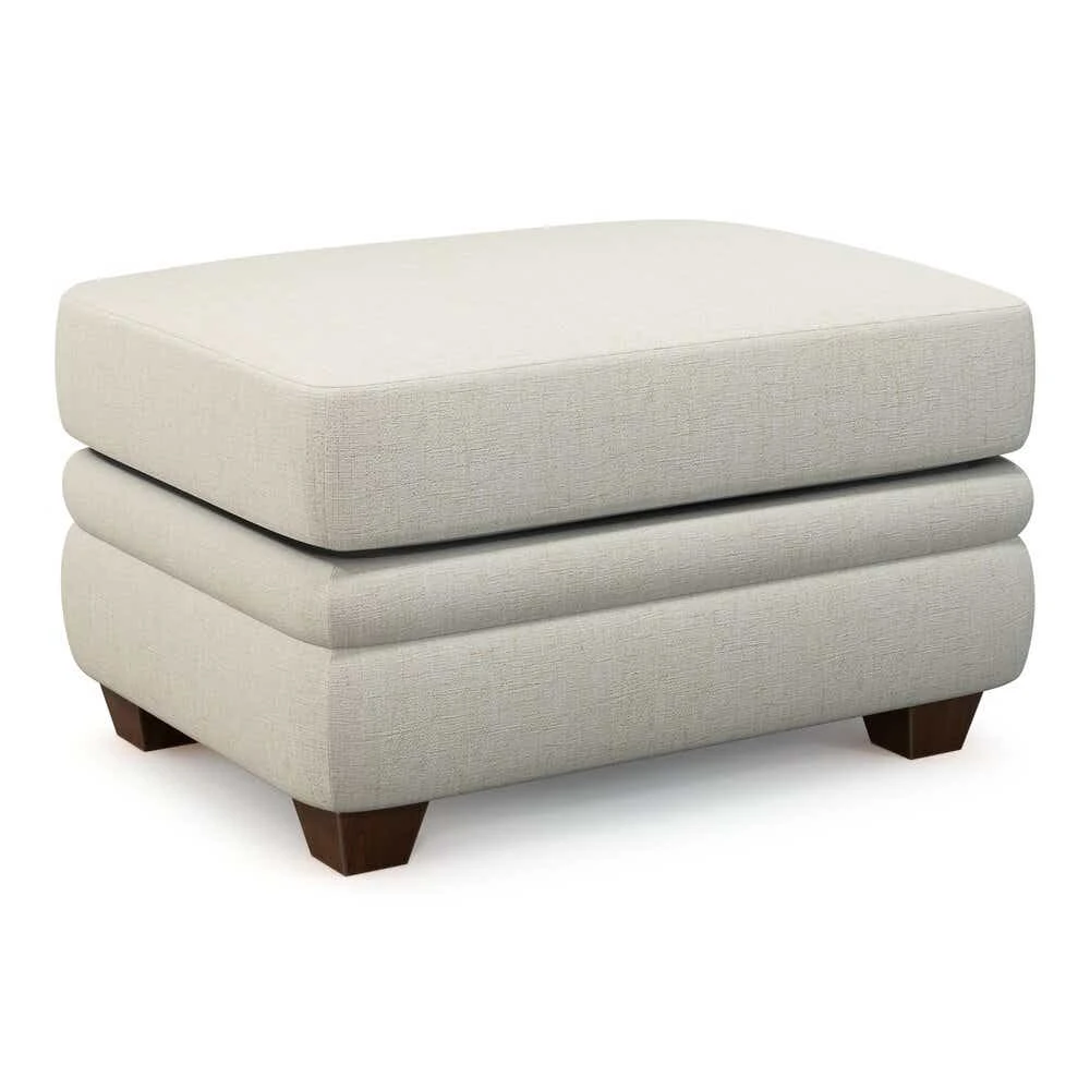 Natalie Ottoman 240491