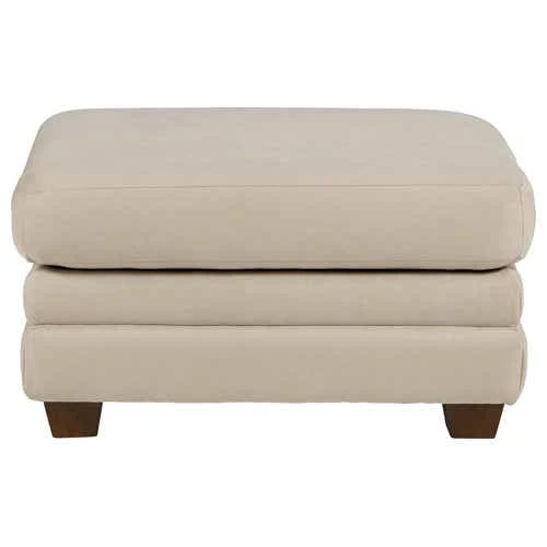 Natalie Ottoman 240491