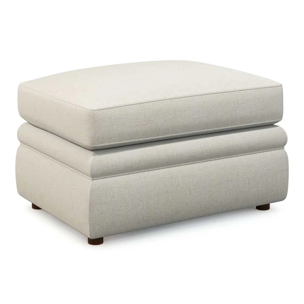 Collins Ottoman 240494
