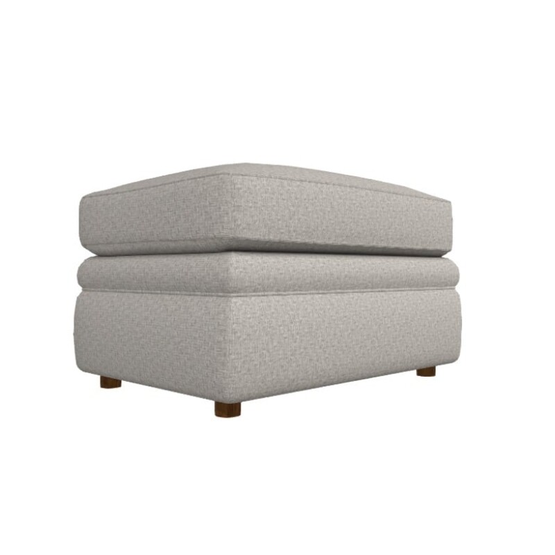Collins Ottoman 240494