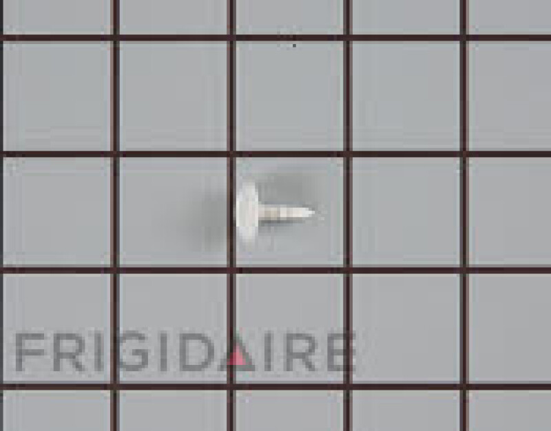 Freezer Plug 240494001