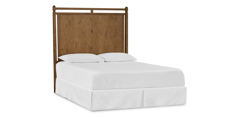 Product - Brown