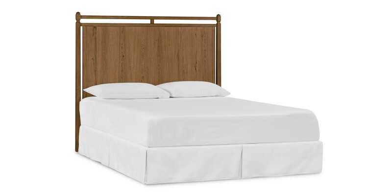 Product - Brown