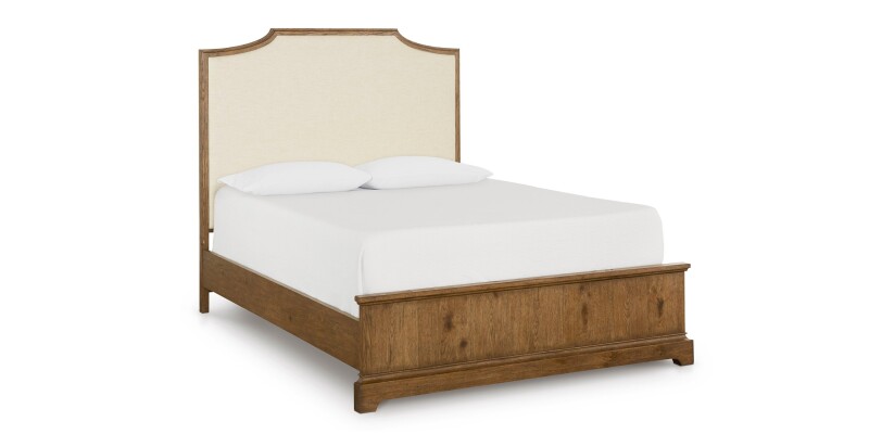 Product - Brown