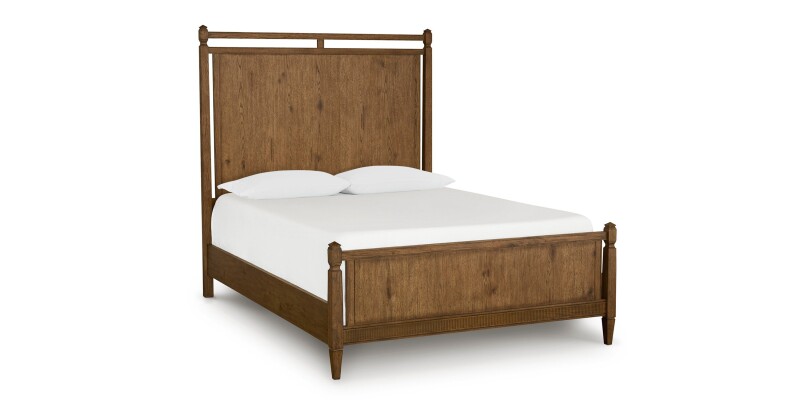 Product - Brown