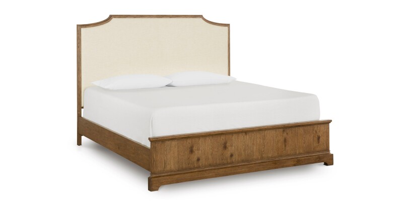 Product - Brown