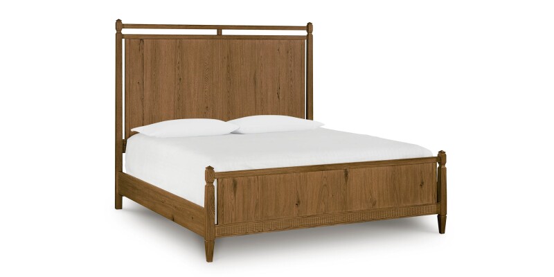 Product - Brown