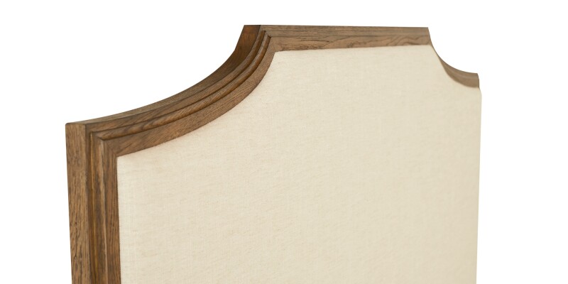 Surry Upholstered Bed 2404K173