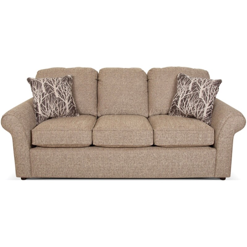 2405 Malibu Sofa 2405