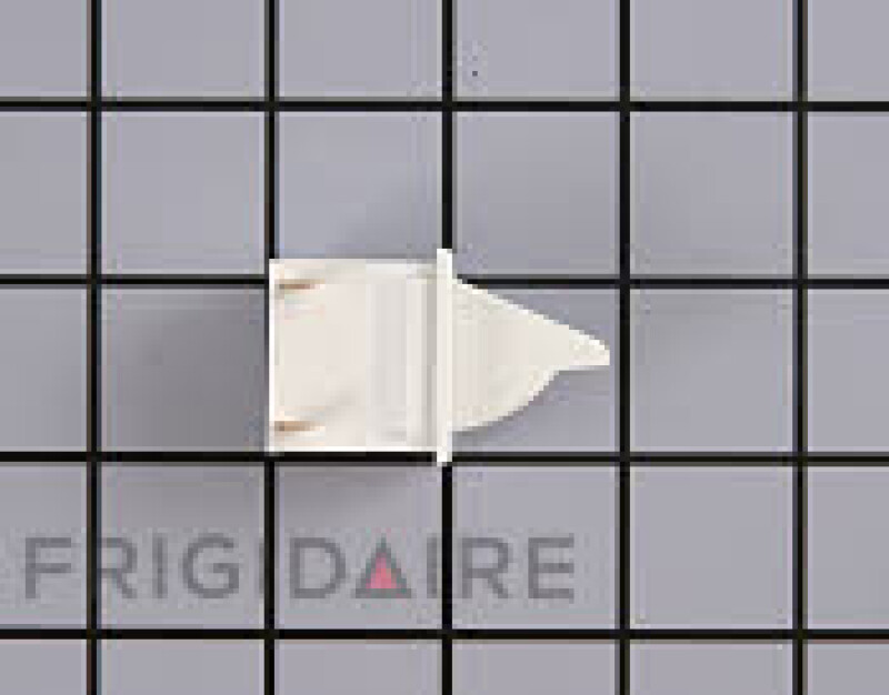 Freezer Door Switch 240505801