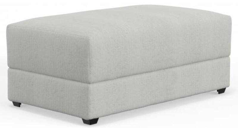 Trevor 2405 Ottoman 240510