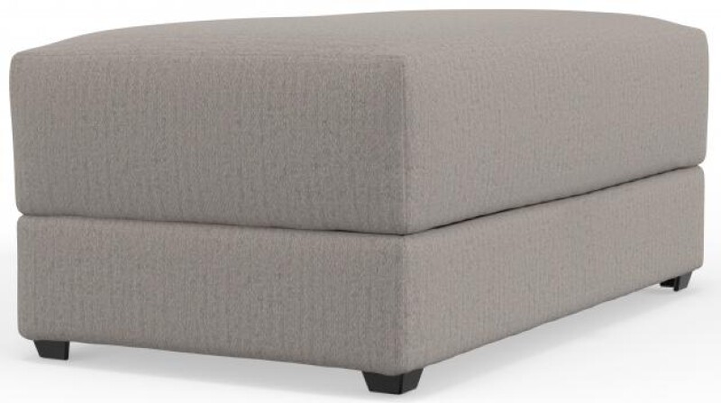 Trevor 2405 Ottoman 240510