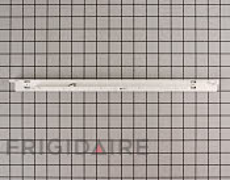 Refrigerator Drawer Slide Rail 240530601