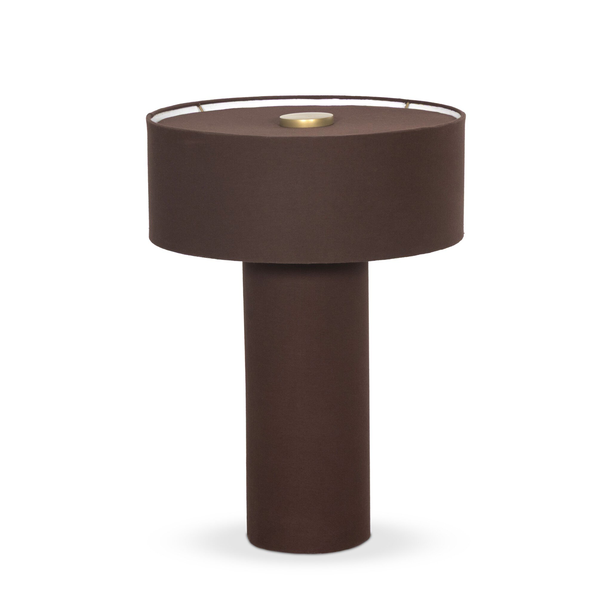 Hensley Table Lamp - 240551-002 240551002