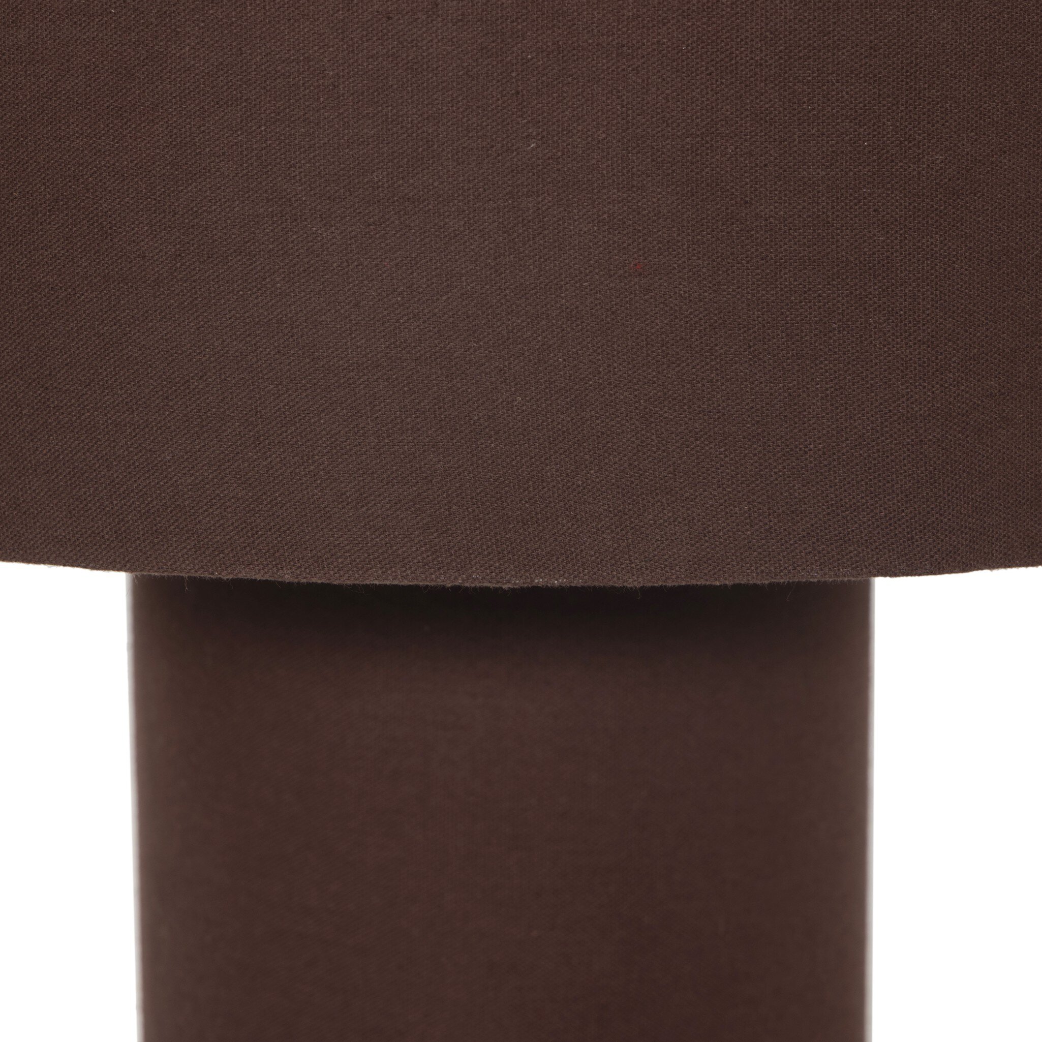 Hensley Table Lamp - 240551-002 240551002