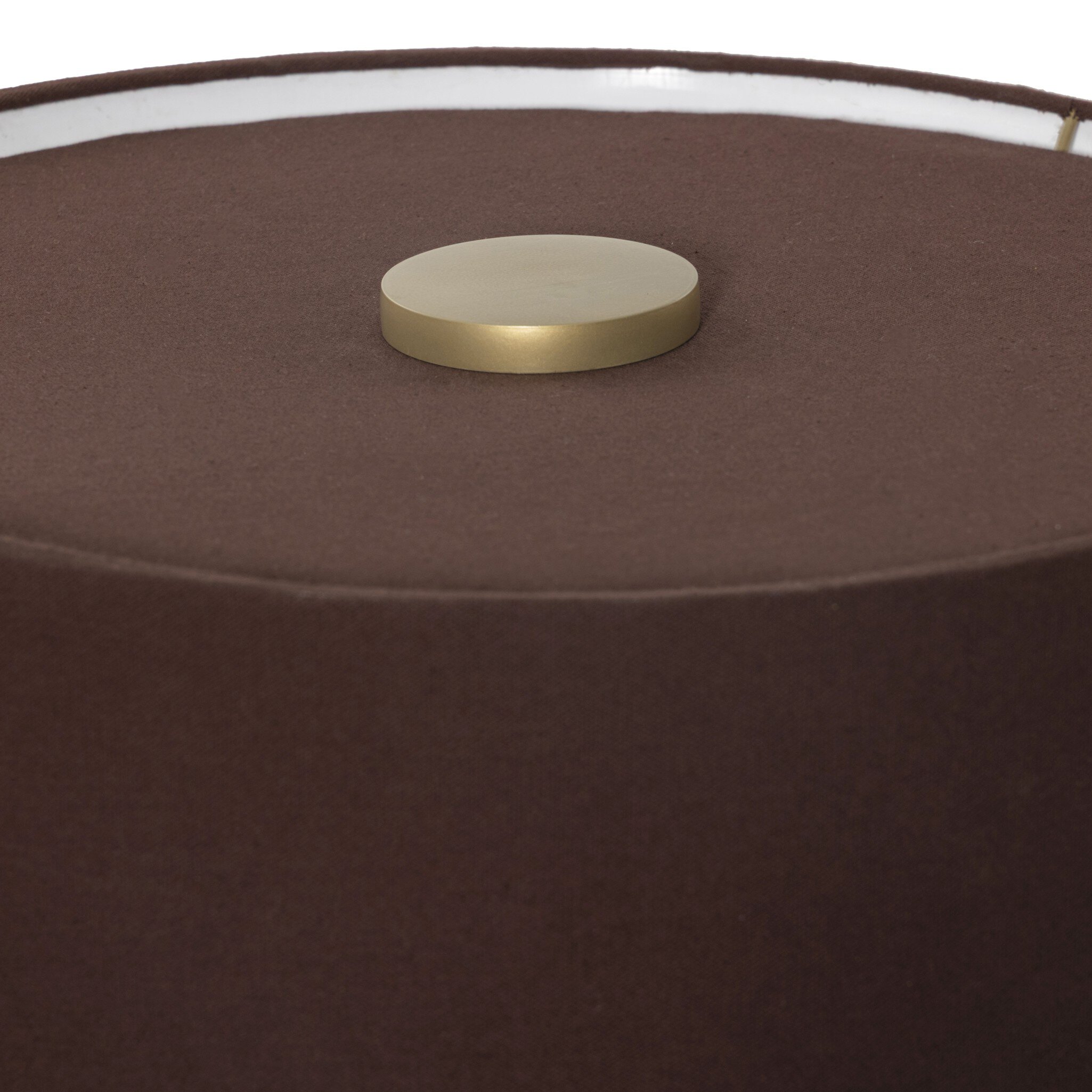 Hensley Table Lamp - 240551-002 240551002
