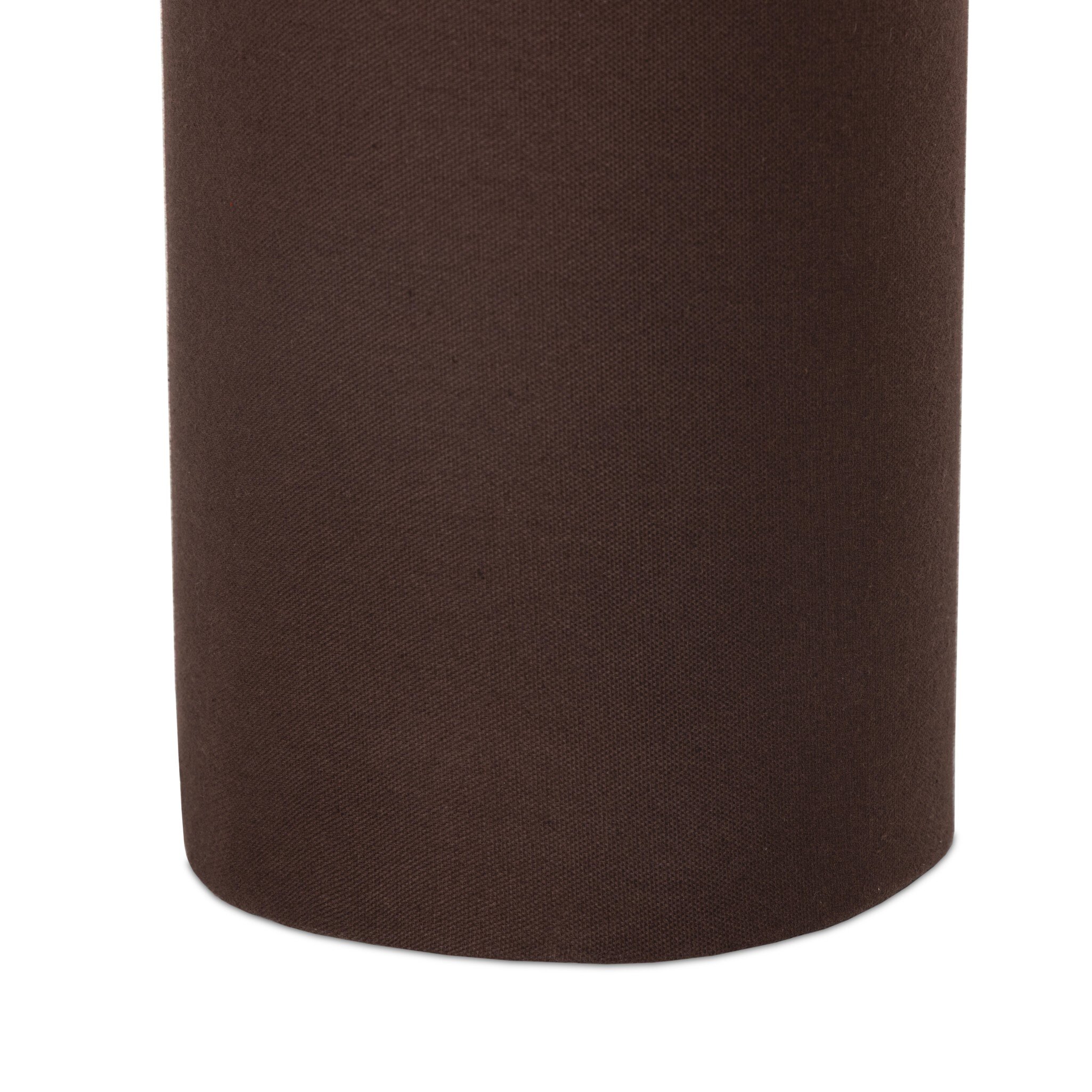 Hensley Table Lamp - 240551-002 240551002