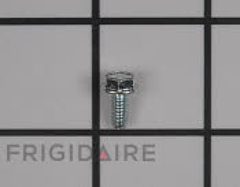 Freezer Screw 240555002