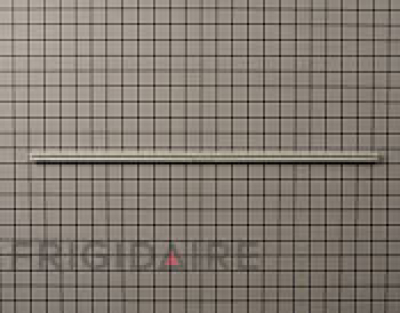 Refrigerator Shelf Liner 240561502