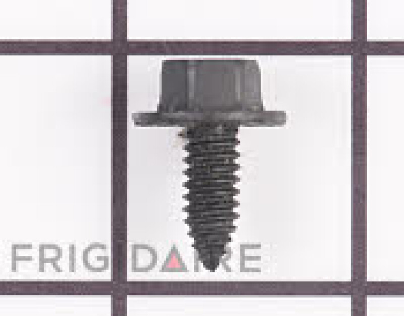 Freezer Screw 240578902