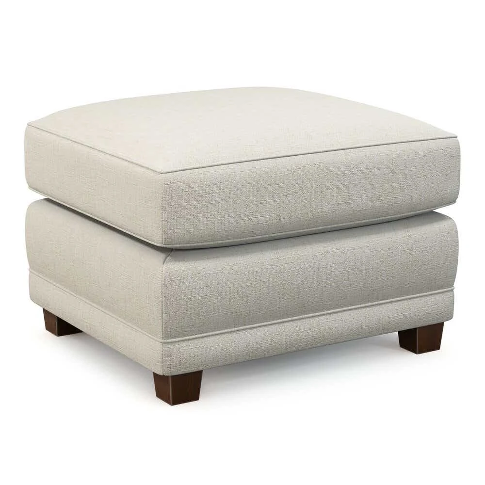Kennedy Ottoman 240593