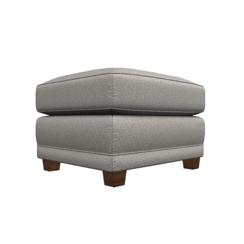 Kennedy Ottoman 240593