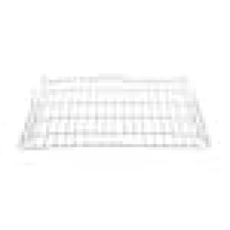 Tray 240600002