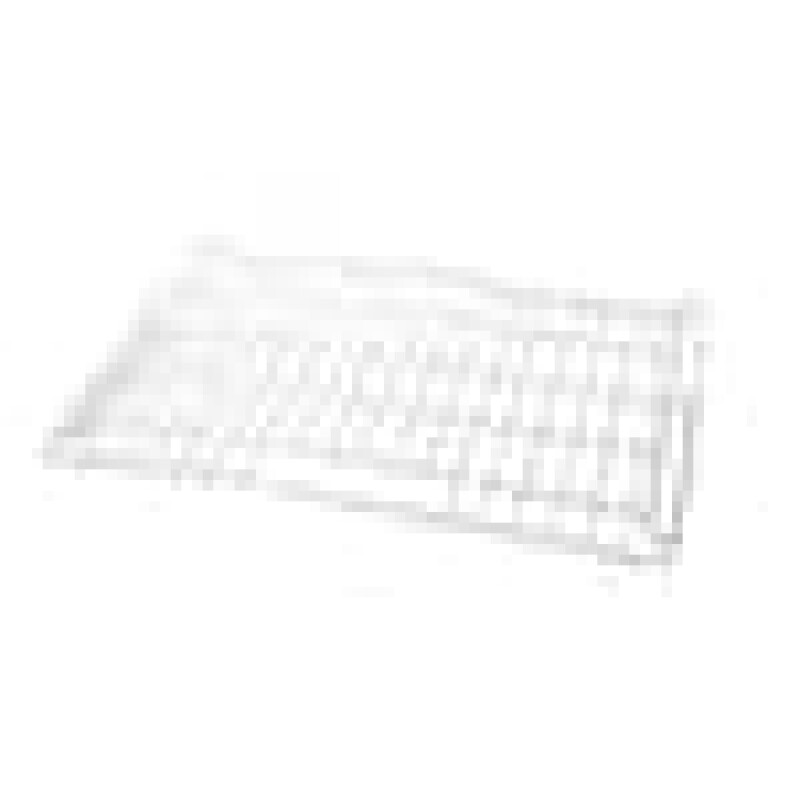 Tray 240600002, product image 2 of 9