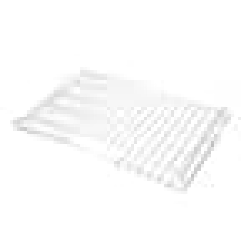 Tray 240600002, product image 3 of 9