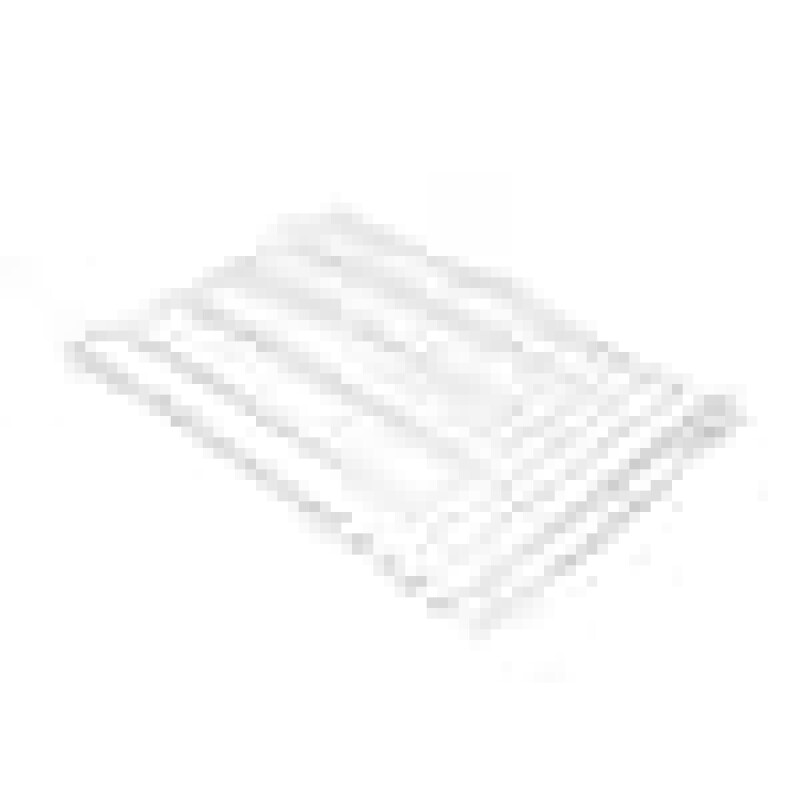 Tray 240600002, product image 4 of 9