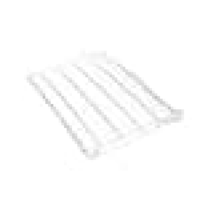Tray 240600002, product image 5 of 9