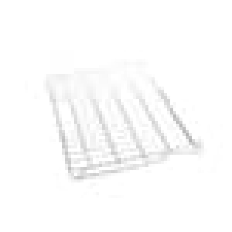Tray 240600002, product image 6 of 9