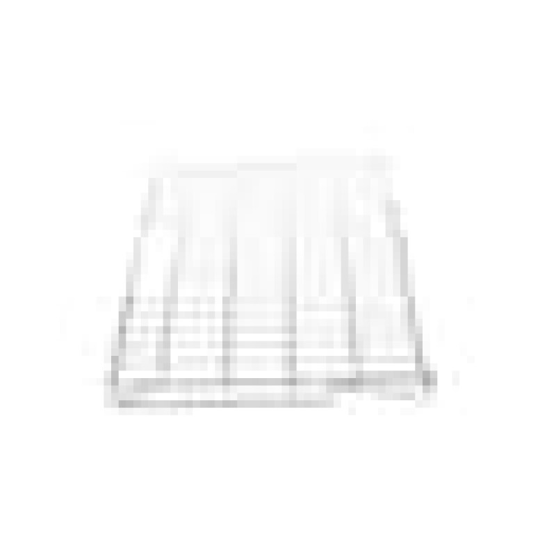 Tray 240600002, product image 7 of 9