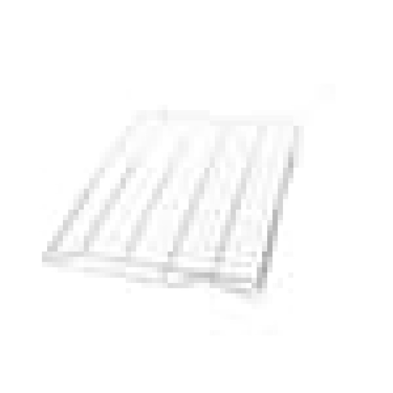 Tray 240600002, product image 8 of 9