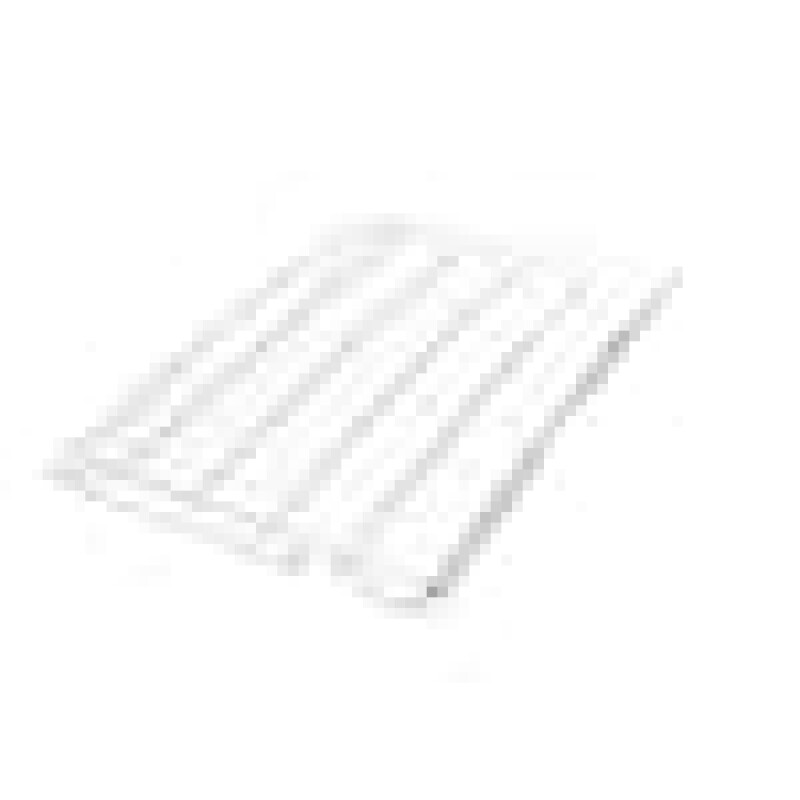 Tray 240600002, product image 9 of 9