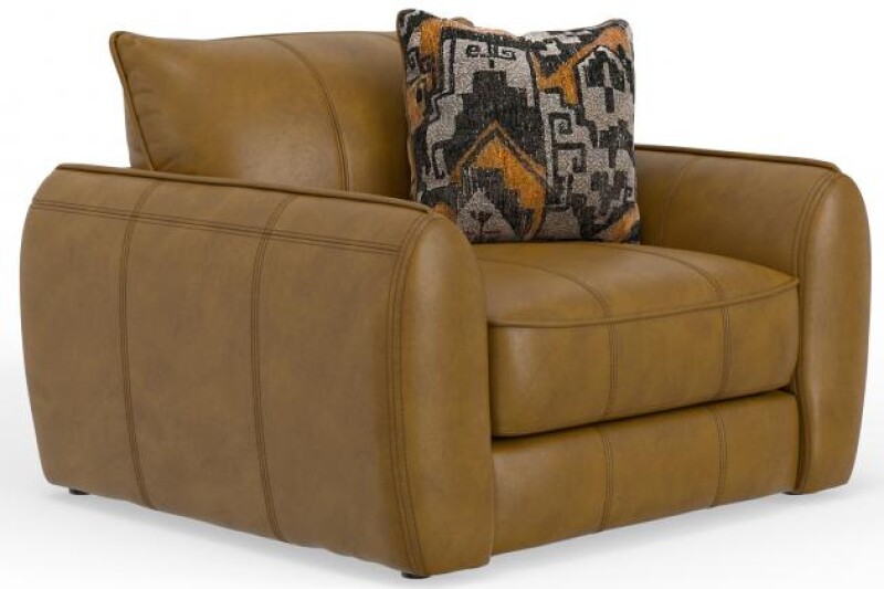 Chair 1/2 240601