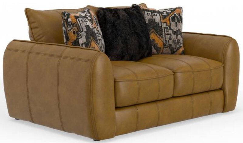 Loveseat 240602
