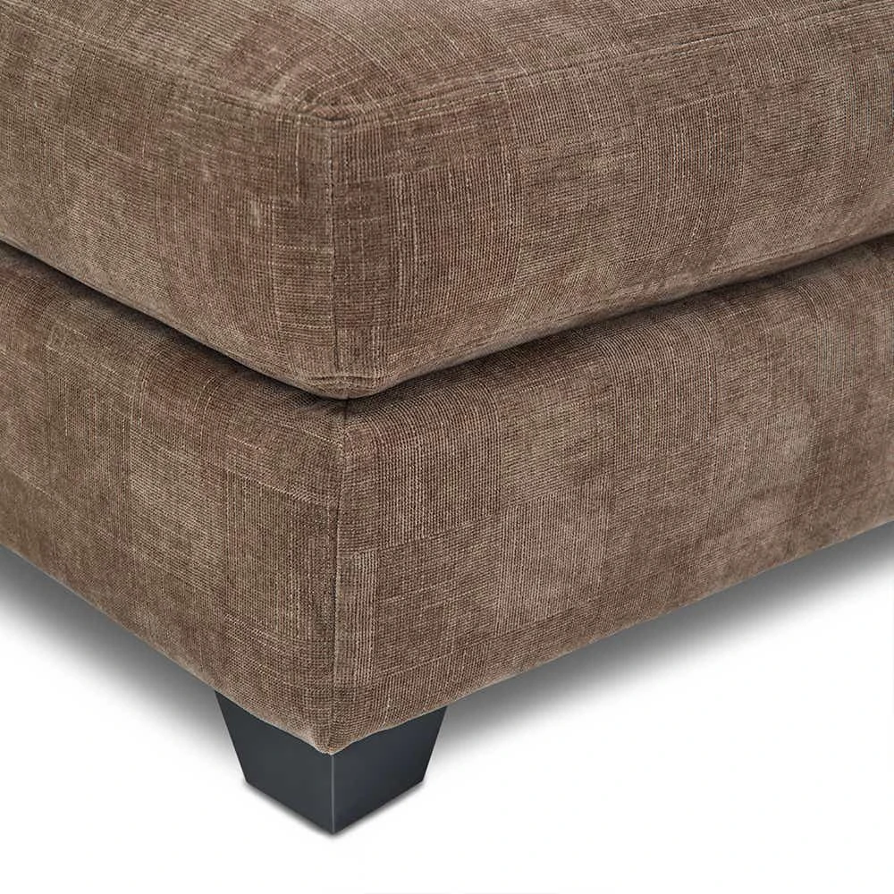 Wilmette Ottoman 240603